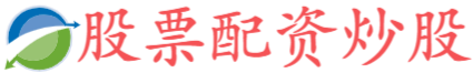 牛策略